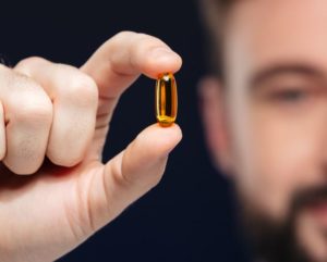 pilulle-homme-contraception