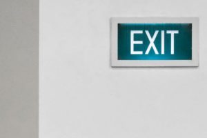 retrait-exit-contraception
