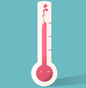 thermomètre-chaleur-technique-contraception