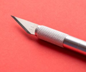 vasectomie-opération-contraception