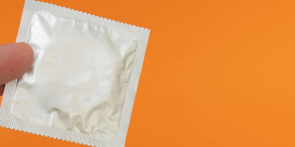 Les différents types de contraceptifs masculins