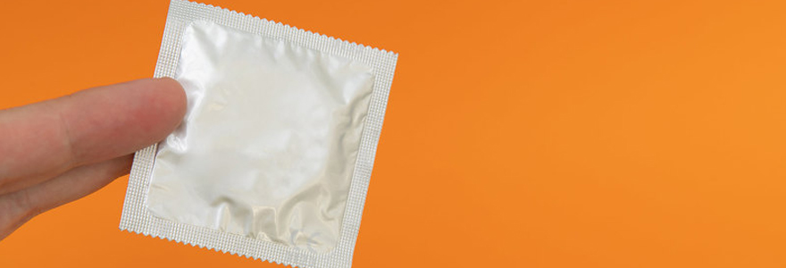 contraceptifs masculins